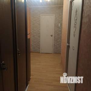 2-к квартира, на длительный срок, 48м2, 9/12 этаж