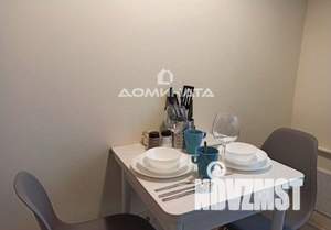 2-к квартира, на длительный срок, 52м2, 5/5 этаж