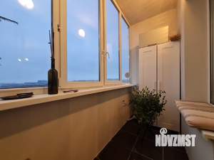 2-к квартира, на длительный срок, 74м2, 14/16 этаж