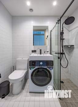 Студия квартира, на длительный срок, 21м2, 7/11 этаж