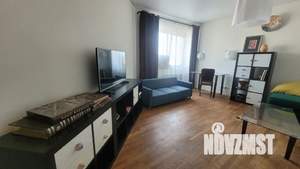 2-к квартира, посуточно, 65м2, 12/17 этаж