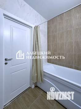 Студия квартира, на длительный срок, 25м2, 11/12 этаж