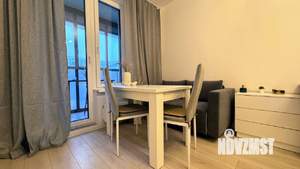 2-к квартира, на длительный срок, 60м2, 10/13 этаж