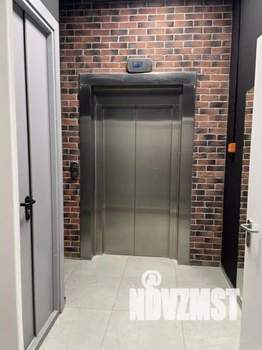 1-к квартира, посуточно, 15м2, 1/1 этаж