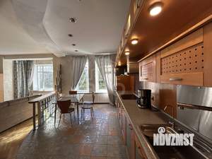 3-к квартира, на длительный срок, 167м2, 2/7 этаж