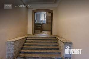 4-к квартира, на длительный срок, 170м2, 3/5 этаж