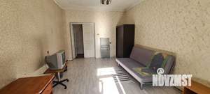 3-к квартира, на длительный срок, 81м2, 3/5 этаж