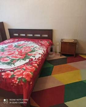 2-к квартира, на длительный срок, 49м2, 3/5 этаж