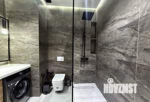 2-к квартира, на длительный срок, 50м2, 5/16 этаж