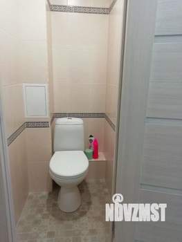 1-к квартира, на длительный срок, 37м2, 2/7 этаж