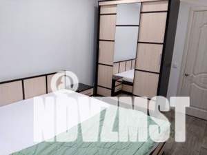 2-к квартира, на длительный срок, 56м2, 8/21 этаж