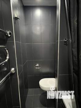 1-к квартира, на длительный срок, 39м2, 12/12 этаж