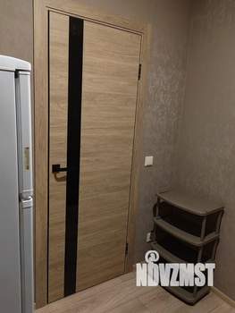 Студия квартира, на длительный срок, 23м2, 2/9 этаж