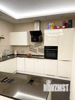3-к квартира, на длительный срок, 121м2, 6/8 этаж