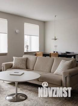 2-к квартира, посуточно, 100м2, 5/5 этаж