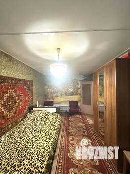 2-к квартира, на длительный срок, 48м2, 6/14 этаж