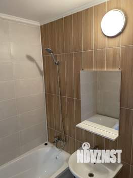 1-к квартира, на длительный срок, 32м2, 2/9 этаж