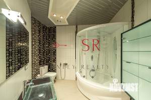 3-к квартира, на длительный срок, 140м2, 3/3 этаж