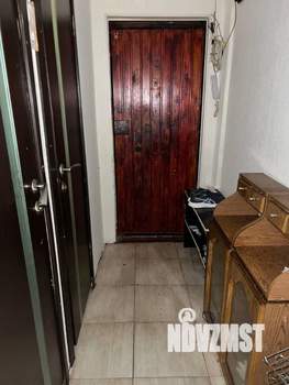 2-к квартира, на длительный срок, 45м2, 2/5 этаж
