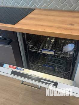 2-к квартира, на длительный срок, 65м2, 5/19 этаж