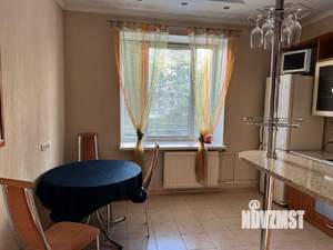 1-к квартира, на длительный срок, 49м2, 2/6 этаж