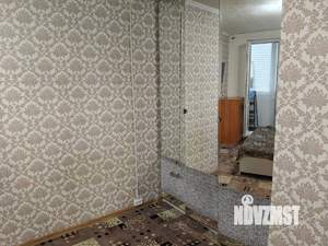 2-к квартира, на длительный срок, 45м2, 3/5 этаж