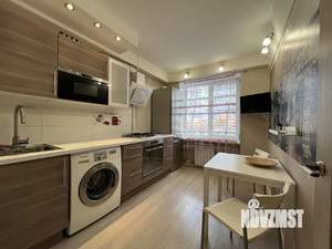 1-к квартира, на длительный срок, 31м2, 5/9 этаж