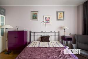 2-к квартира, на длительный срок, 60м2, 3/10 этаж