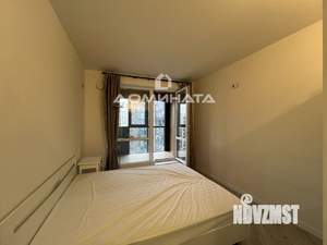 2-к квартира, на длительный срок, 60м2, 9/11 этаж