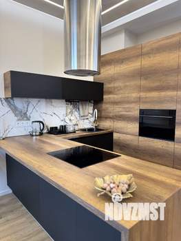 1-к квартира, на длительный срок, 56м2, 12/15 этаж