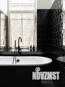 2-к квартира, посуточно, 80м2, 3/4 этаж