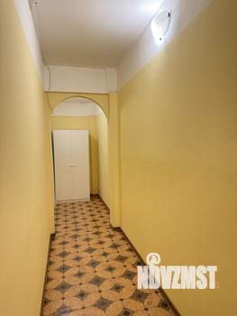 2-к квартира, на длительный срок, 48м2, 3/5 этаж