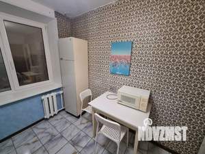2-к квартира, на длительный срок, 56м2, 11/14 этаж