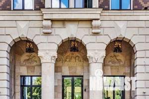 4-к квартира, на длительный срок, 270м2, 7/7 этаж