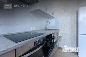 2-к квартира, на длительный срок, 50м2, 5/7 этаж