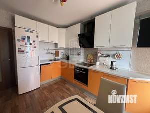 3-к квартира, на длительный срок, 80м2, 15/18 этаж