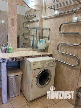 2-к квартира, на длительный срок, 65м2, 12/18 этаж