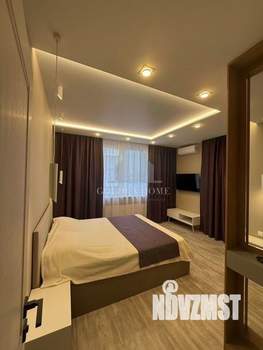 2-к квартира, на длительный срок, 60м2, 10/19 этаж