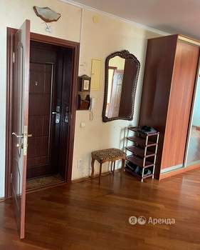 3-к квартира, на длительный срок, 94м2, 9/10 этаж