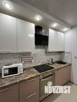 1-к квартира, на длительный срок, 38м2, 11/19 этаж