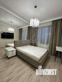 2-к квартира, на длительный срок, 33м2, 10/11 этаж