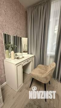 2-к квартира, на длительный срок, 55м2, 9/22 этаж