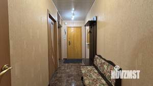 2-к квартира, на длительный срок, 49м2, 8/9 этаж