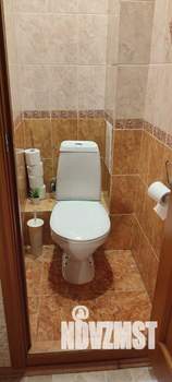 1-к квартира, на длительный срок, 35м2, 9/10 этаж