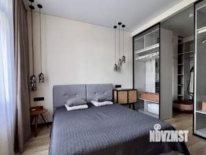 2-к квартира, на длительный срок, 75м2, 1/6 этаж