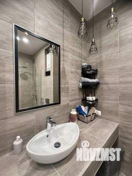 2-к квартира, на длительный срок, 65м2, 4/6 этаж