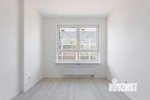 2-к квартира, на длительный срок, 53м2, 7/13 этаж