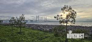 1-к квартира, на длительный срок, 37м2, 4/14 этаж