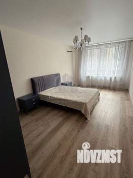 2-к квартира, на длительный срок, 70м2, 7/9 этаж