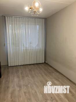 2-к квартира, на длительный срок, 51м2, 7/12 этаж